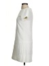 Alice + Olivia White Casual Dress Size 0 - photo 5