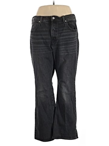 Levi's Jeans (view 1)