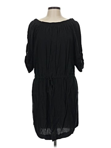 Lole Casual Dress (view 1)