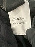 Shein Solid Black Active Pants Size 4 - photo 8