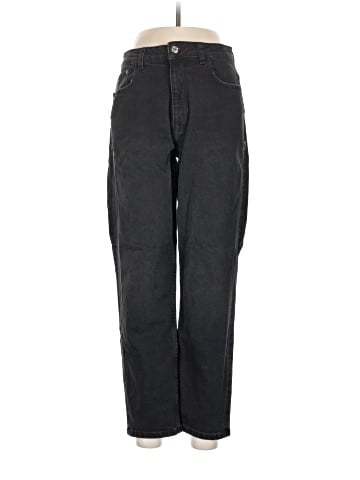 Zara Jeans (view 1)