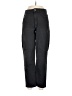 Zara Black Jeans Size 8 - photo 1