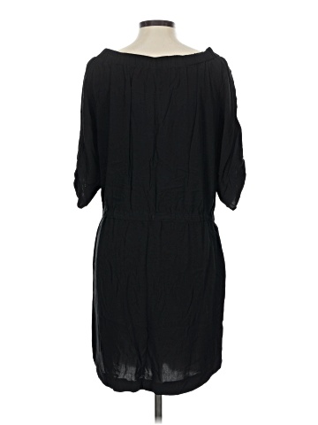 Lole Casual Dress (view 2)