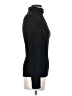 Sanctuary Black Long Sleeve Turtleneck Size XS - photo 4