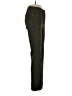 DL1961 Green Jeans Size 26 waist - photo 4