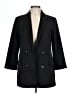 Stradivarius Black Blazer Size L - photo 1