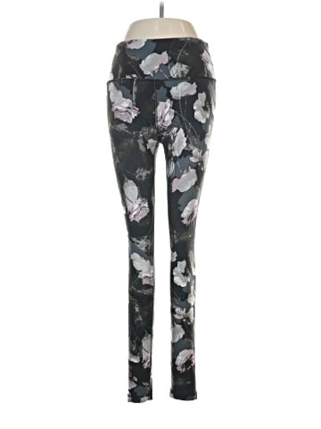 Marika Leggings (view 1)