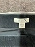 J.Jill Black Casual Pants Size Lg Petite - photo 7