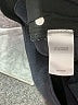 J.Jill Black Casual Pants Size Lg Petite - photo 8