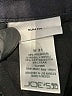 Joe's Jeans Black Jeans Size 31 waist - photo 7
