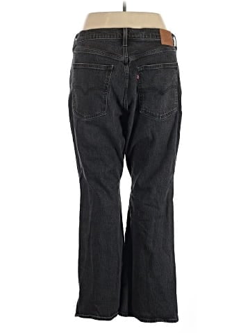 Levi's Jeans (view 2)