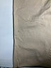 Old Navy Tan Khakis Size 12 - photo 3