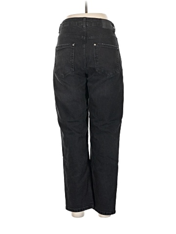Zara Jeans (view 2)
