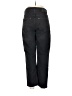Zara Black Jeans Size 8 - photo 2