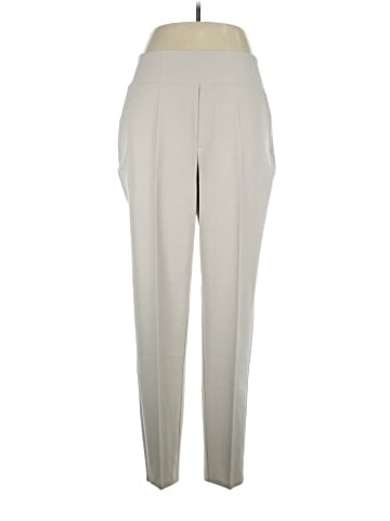 Athleta Dress Pants (view 1)