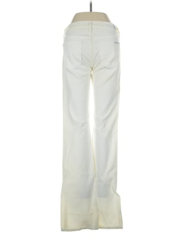 7 For All Mankind Casual Pants (view 2)