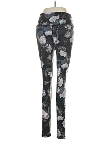 Marika Leggings (view 2)