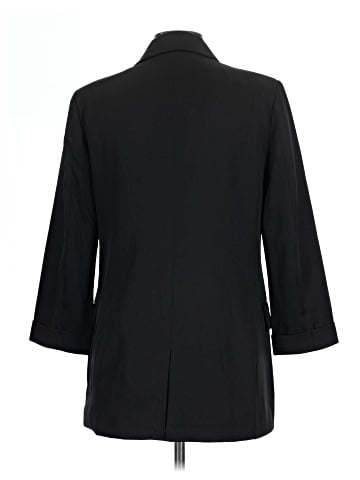 Stradivarius Blazer (view 2)