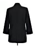 Stradivarius Black Blazer Size L - photo 2