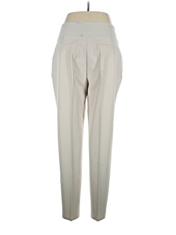 Athleta Dress Pants (view 2)