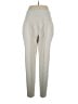 Athleta Solid Ivory Dress Pants Size 14 (tall) - photo 2