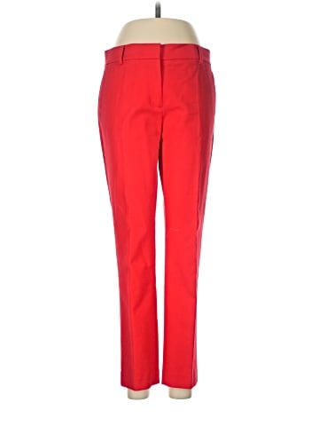 Ann Taylor Dress Pants (view 1)