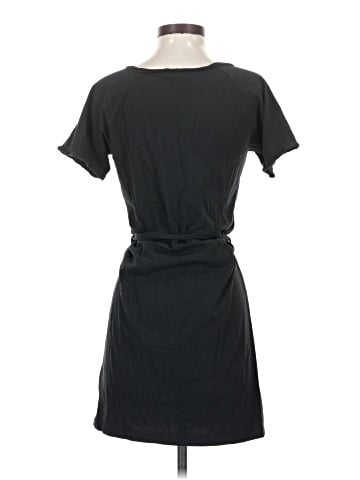 Diesel Casual Dress (view 2)