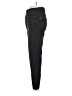 Zara Black Jeans Size 8 - photo 5