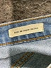 Jessica Simpson Blue Jeans Size 29 waist - photo 8