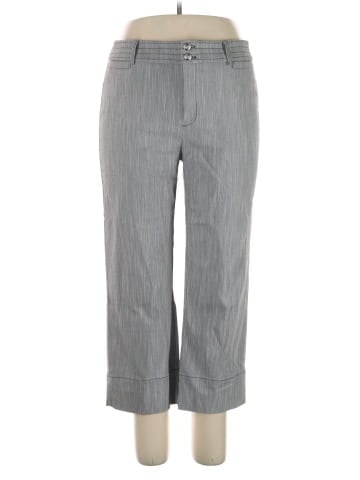 Chico's Casual Pants (view 1)