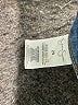 Jessica Simpson Blue Jeans Size 29 waist - photo 9