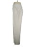 Athleta Solid Ivory Dress Pants Size 14 (tall) - photo 5