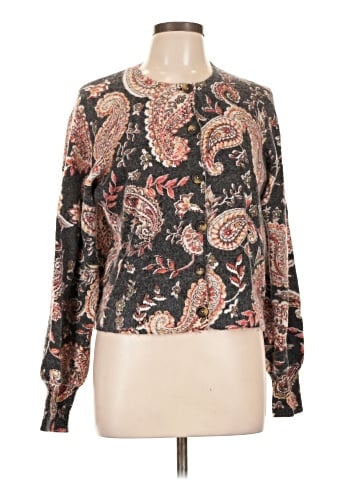 Boden Cardigan (view 1)