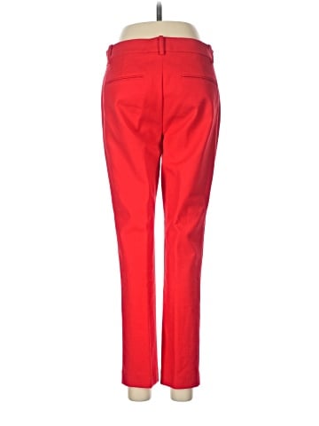 Ann Taylor Dress Pants (view 2)