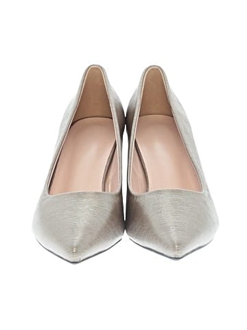 Unbranded Heels (view 2)