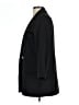 Stradivarius Black Blazer Size L - photo 5