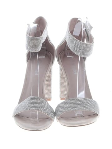 Jeffrey Campbell Sandals (view 2)