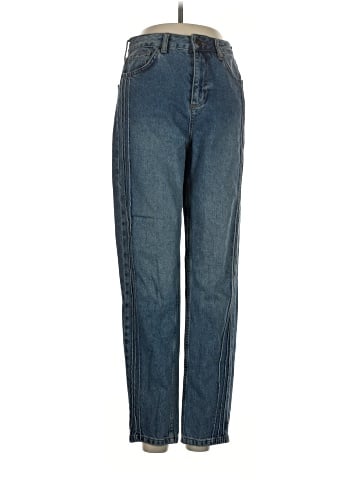 BDG Jeans (view 1)