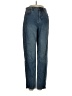 BDG 100% Cotton Blue Jeans Size 27 waist - photo 1