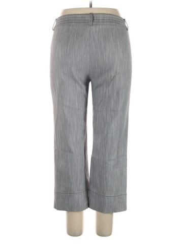 Chico's Casual Pants (view 2)