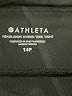 Athleta Black Active Pants Size 14 (petite) - photo 4