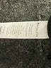 Athleta Black Active Pants Size 14 (petite) - photo 5