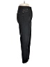 Zara Black Jeans Size 8 - photo 4