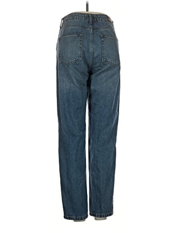 BDG Jeans (view 2)