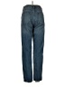 BDG 100% Cotton Blue Jeans Size 27 waist - photo 2
