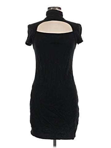 Helmut Lang Casual Dress (view 1)
