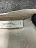Pehr Ivory Khakis Size 3-6 mo - photo 3