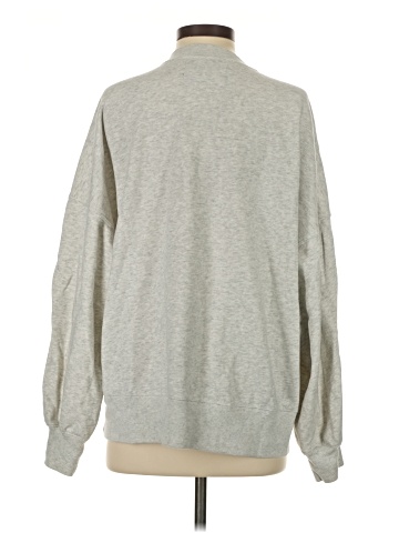 Abercrombie & Fitch Sweatshirt (view 2)
