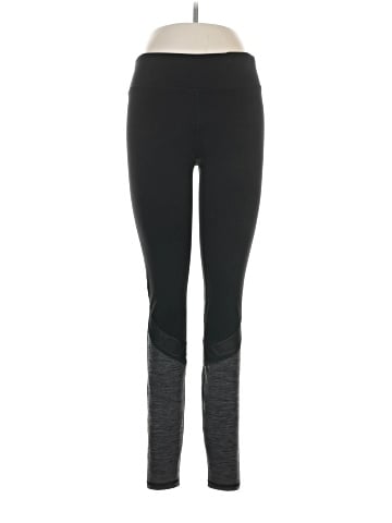 GAIAM Active Pants (view 1)