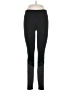 GAIAM Black Active Pants Size M - photo 1